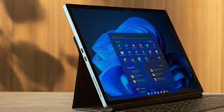 4 Easy Ways to Open the Windows File Explorer