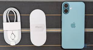 Apple iPhone 16 Plus Review The Definitive iPhone to Get in 2024