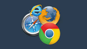 Are Lesser-Known Browsers More Secure