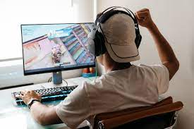 Epic Launches Fortnite Time Limits to Ensure Your Kid Hates You
