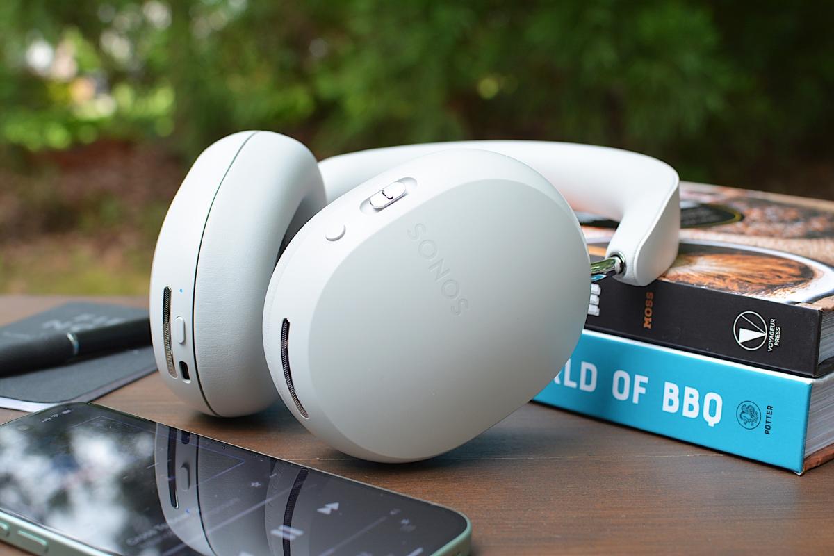 Here’s How Sonos Wants to Regain Your Trust After Its App Rollout Disaster