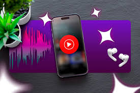 Some of YouTube's Biggest Songs Went Missing for a Bit
