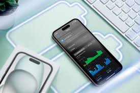 You Need to Enable This iOS 18 Feature to Keep Your iPhone's Battery Healthy